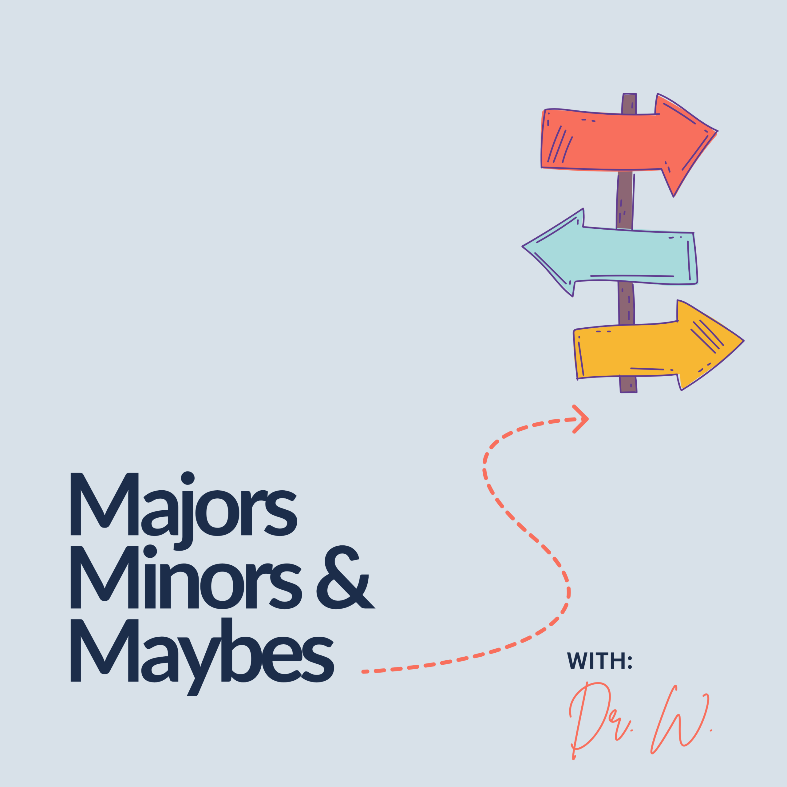 Majors Minors & Maybes-7